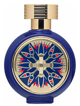 Haute Fragrance Company Divine Blossom парфумована вода 75 ml. (Хауте Фрагранс Компані Дівіне Блосум), фото 3