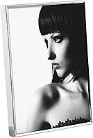 Фоторамка вертикально-горизонтальна Mascagni 13*18 см A539