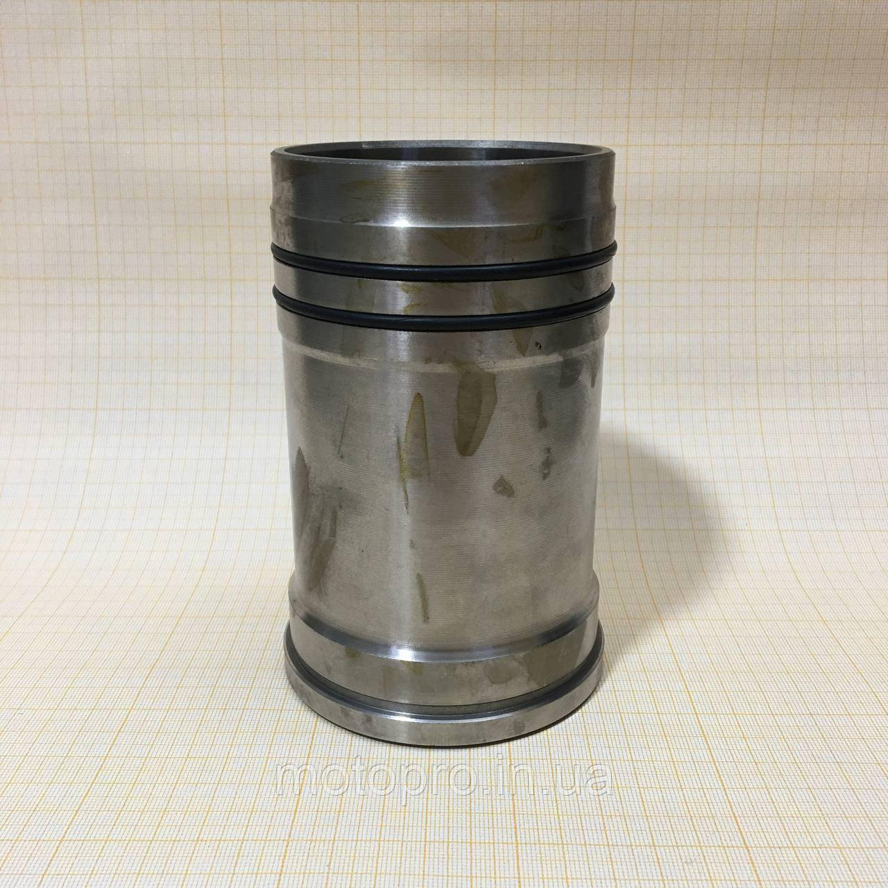 Гільза циліндра 75 мм 175N, фото 1