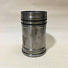 Гільза циліндра 75 мм 175N