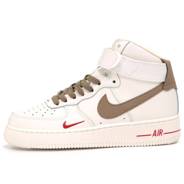 Nike air force 1 high price discount