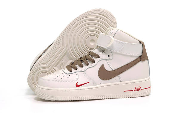 Nike Air Force 1 High 07 Essential Mocco rykav ua 1772588194