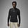 Кофта чоловіча-світшот Jordan Dri-FIT Sport Men's Fleece Sweatshirt (DV1286-010), фото 2