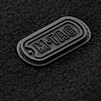 M-Tac куртка Alpha Microfleece Gen.II Black, фото 6