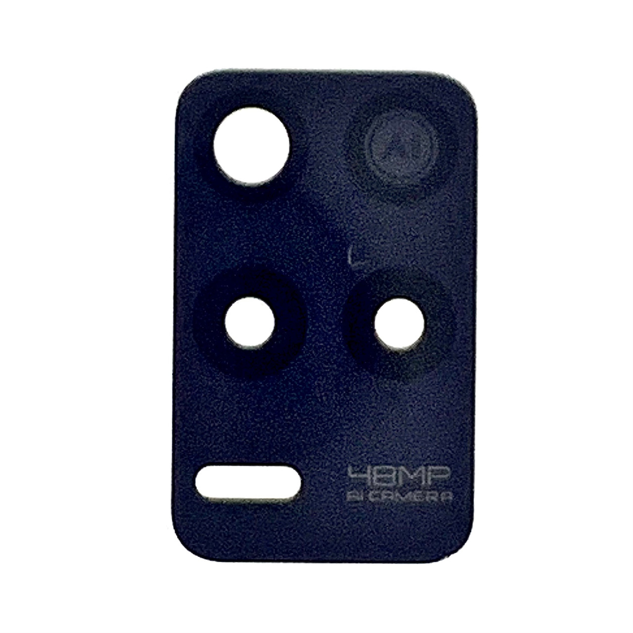 Скло камери для Realme 9 5G Global Version Black, фото 1