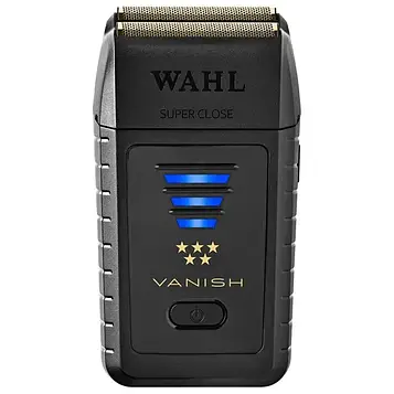 Електробритва Wahl Vanish 08173-700