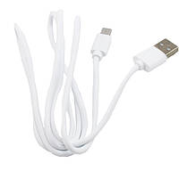 Cable (кабель) Usb Micro