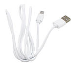 Кабель Usb micro