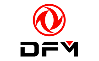 DongFeng (DFM)