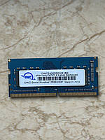 Пам’ять OWC 16Gb DDR4-2400 PC4-19200 So-Dimm