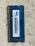 Пам’ять OWC 16Gb DDR4-2400 PC4-19200 So-Dimm, фото 3