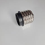 Патрон перехідник з Е40 на Е27, фото 2