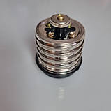 Патрон перехідник з Е40 на Е27, фото 3