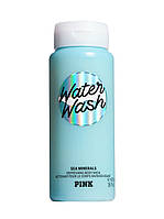 Парфюмированый гель для душа от Victoria's Secret Pink - Water Wash из США