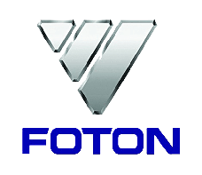 Foton