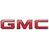 GMC