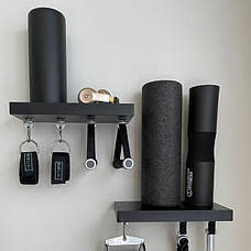 Товари для спорту та туризму