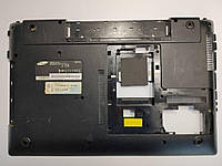 Дно корпуса для ноутбука Samsung RV711 NP-RV711 17.3" BA75-03076A