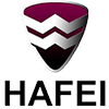 Hafei