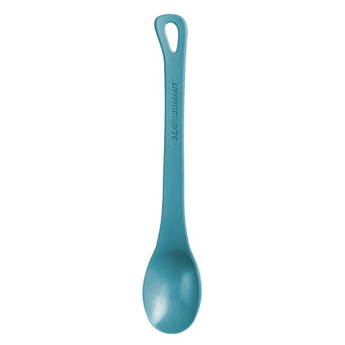 Ложка SeaToSummit Delta Long Handled Spoon