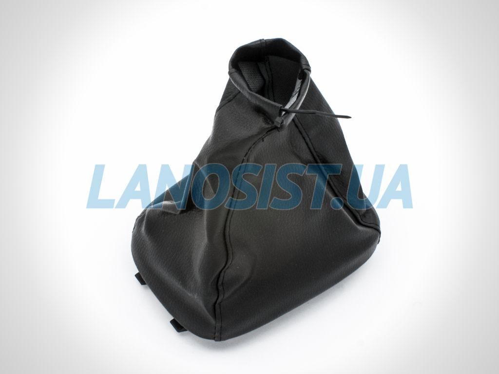 Чохол КПП із рамкою Ланос Сенс 96303182