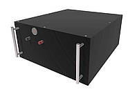 Літієвий Акумулятор Elptr 9 кВт 48 В LiFePo4 48-9 Літій-залізо-фосфатний (LED), фото 3