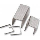 Скобы висилені 11,3x6 мм (1000 шт.)