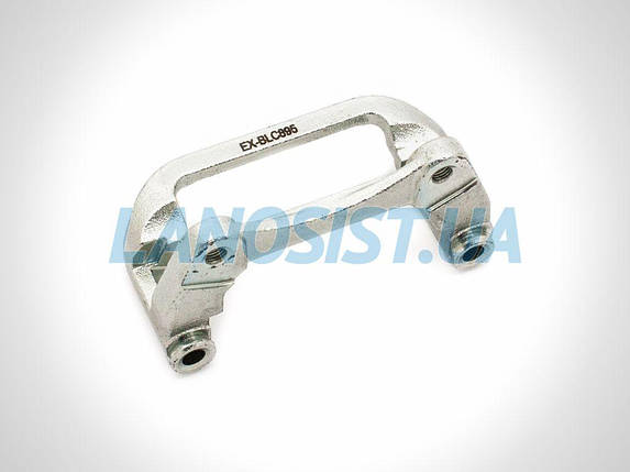Скоба супорта Лачетті EuroEx (заднього) EXBLC895, фото 1