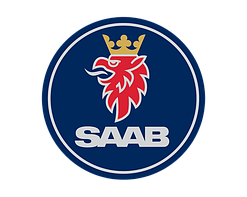 Saab