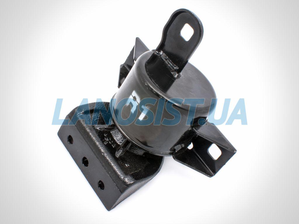 Подушка двигуна Авео (МКПП) OEM (права) 96535429