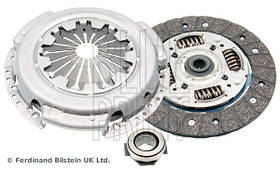 Комплект зчеплення BLUE PRINT ADF123042 FIAT 500,DOBLO CARGO,