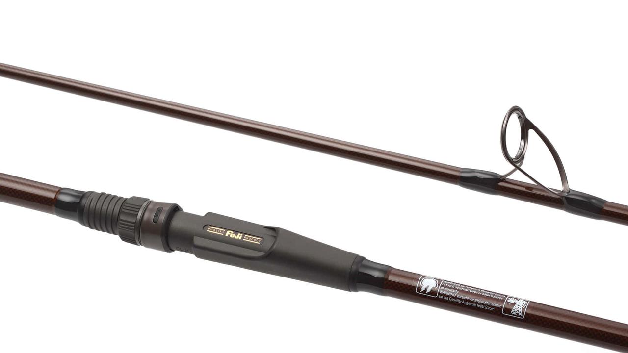 Вудилище карповое Orient ASTRA CARP ROD (30mm) 10' 3,5lb, фото 1