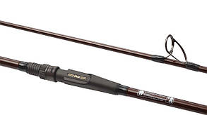 Вудилище карповое Orient ASTRA CARP ROD (30mm) 10' 3,5lb