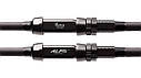 Вудилище карповое Orient ASTRA CARP ROD (30mm) ALPS reel seat 10' 3,5lb, фото 3