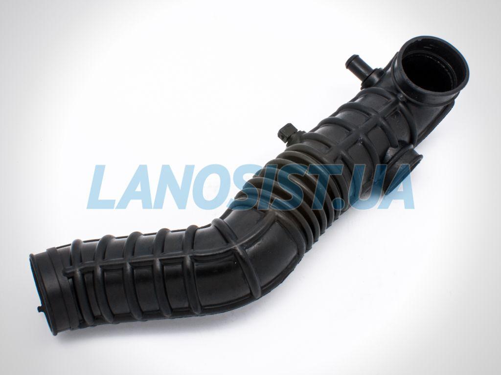 Патрубок повітряного фільтра Такума 2.0 GM 96263930