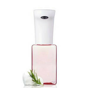 Електрообладнання