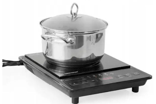 Индукционные Плиты и и Электроплиты на 2000вт, Плита Индукционная ...