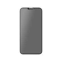 Захисне скло Promate SpyShield для Apple iPhone 13 Pro Max Black