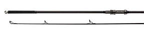 Вудилище карповое Orient ASTRA CARP ROD (30mm) ALPS reel seat 10' 3,5lb