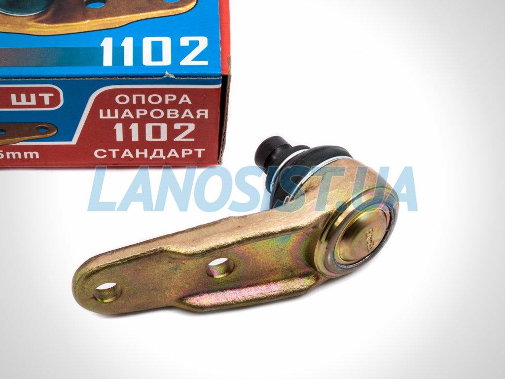Кульова опора Таврія Славута EuroEx 11022304024