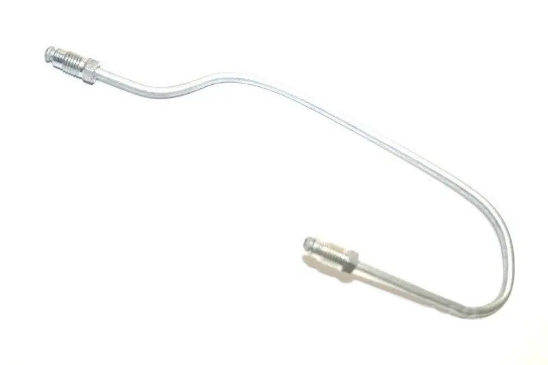 Гальмівна трубка ВАЗ 2110 до регулятору (малая)