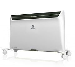 Обігрівачі побутові, промислові