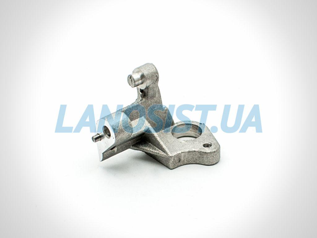 Кронштейн датчика положення колінвалу Ланос 1.5 Нексія 1.5 GM 96351257