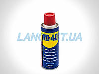 WD-40 200ml