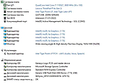 Ноутбук Lenovo ThinkPad P14s|14"FHD,IPS/i7-1185g7/32Gb/ 4GB/512 SSD, фото 7