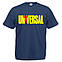 Чоловіча футболка "Universal", фото 3