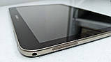Планшет з великим екраном 10" Samsung Galaxy Tab 3 16Gb Wi-Fi GPS, фото 3
