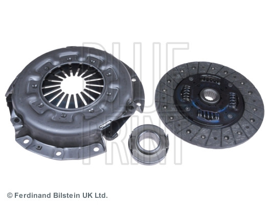 Комплект зчеплення BLUE PRINT ADC430121 MITSUBISHI LANCER KOMBI,LANCER СЕДАН