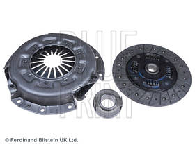 Комплект зчеплення BLUE PRINT ADC430121 MITSUBISHI LANCER KOMBI,LANCER СЕДАН