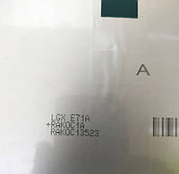 Літієвий Акумулятор Elptr 9 кВт 48 В LiFePo4 48-9 Літій-залізо-фосфатний (LED), фото 6